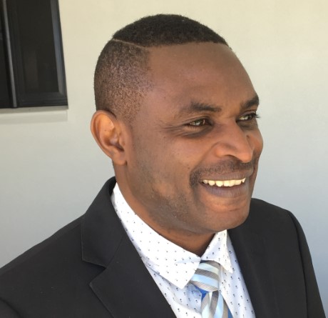 Photo of Maia Chankseliani, PhD